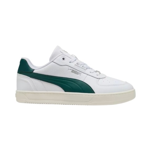 Кроссовки мужские Puma Caven 2.0 Lux 395016-17
